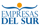 Empresas del Sur Asociación de Empresarios Málaga
